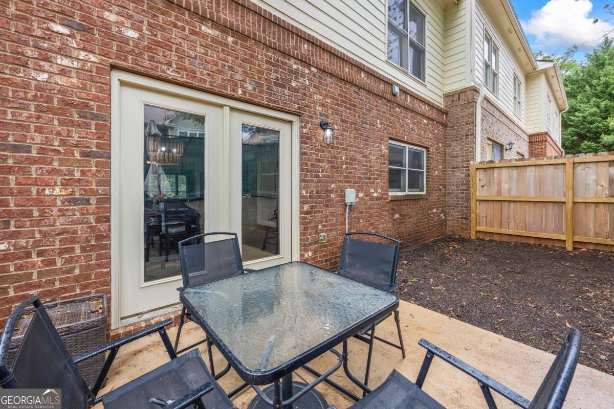 168 Constitution Boulevard Lawrenceville - 6