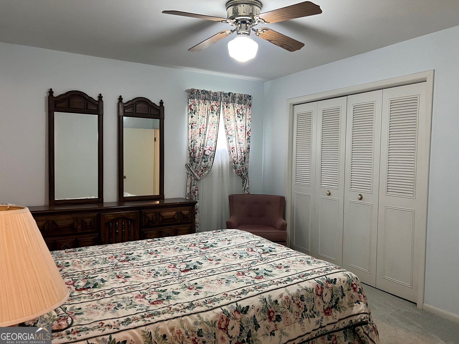 311 Benton Dr Rome - 1