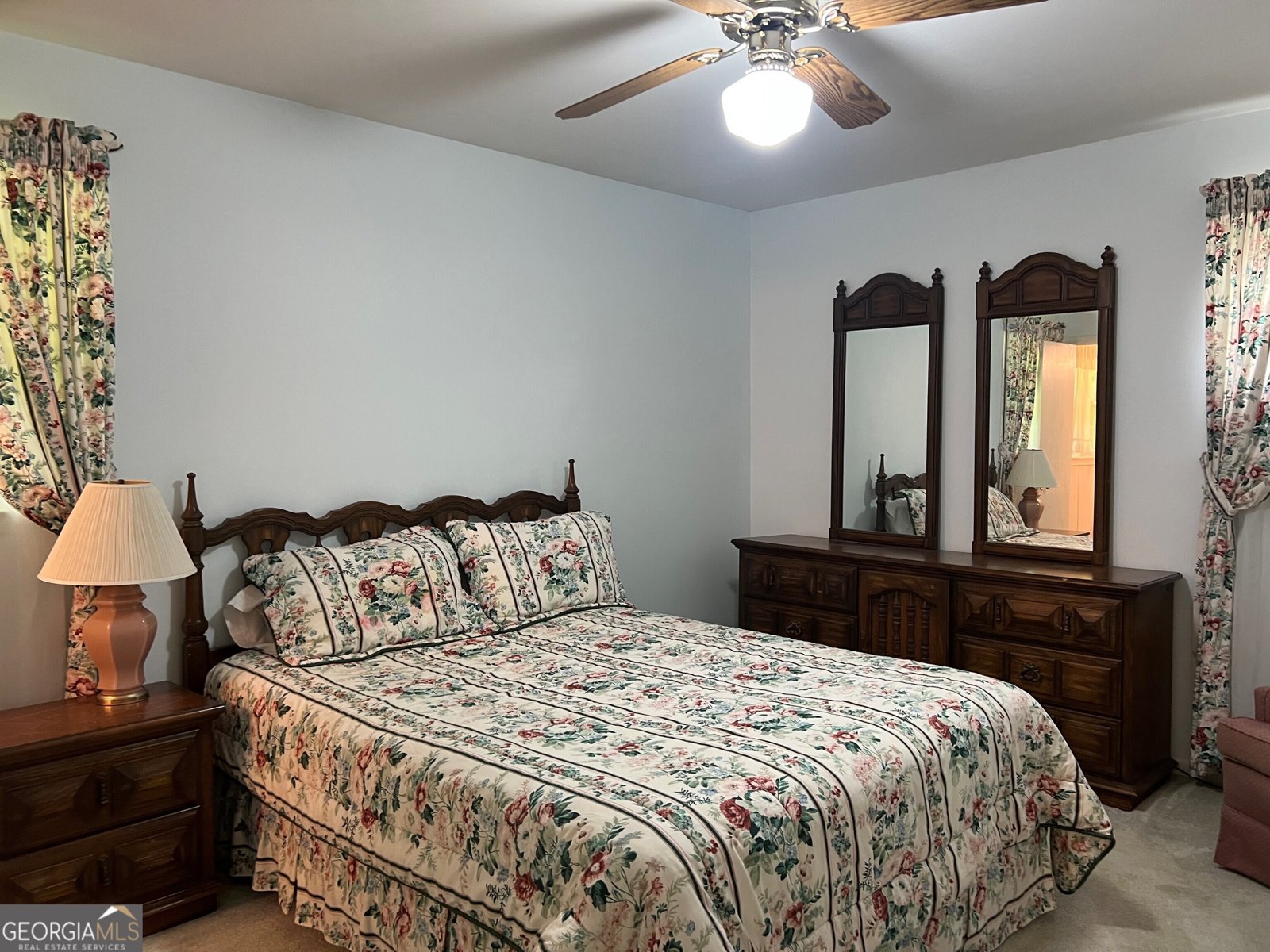 311 Benton Dr Rome - 10
