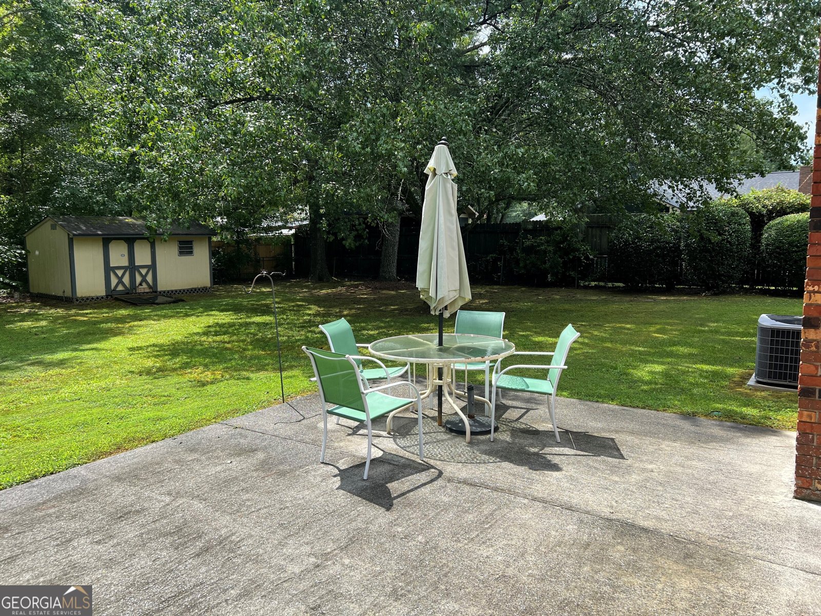 311 Benton Dr Rome - 11
