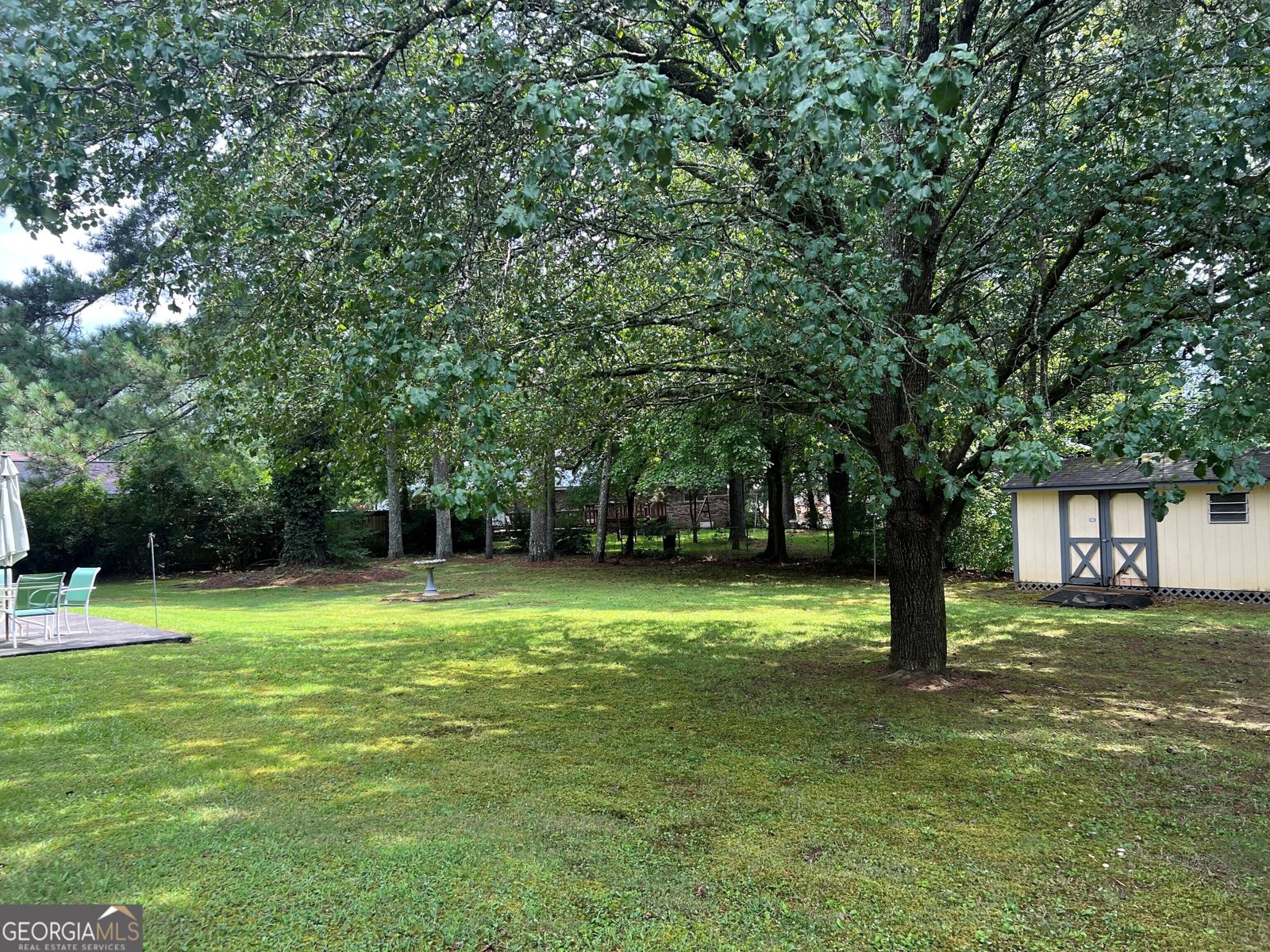 311 Benton Dr Rome - 12