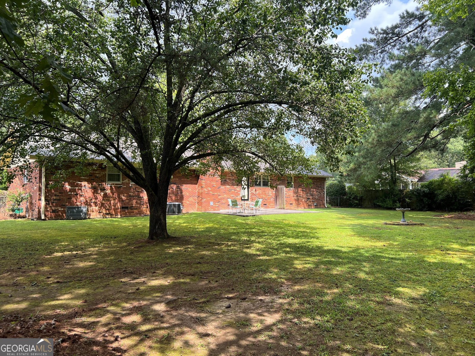 311 Benton Dr Rome - 13