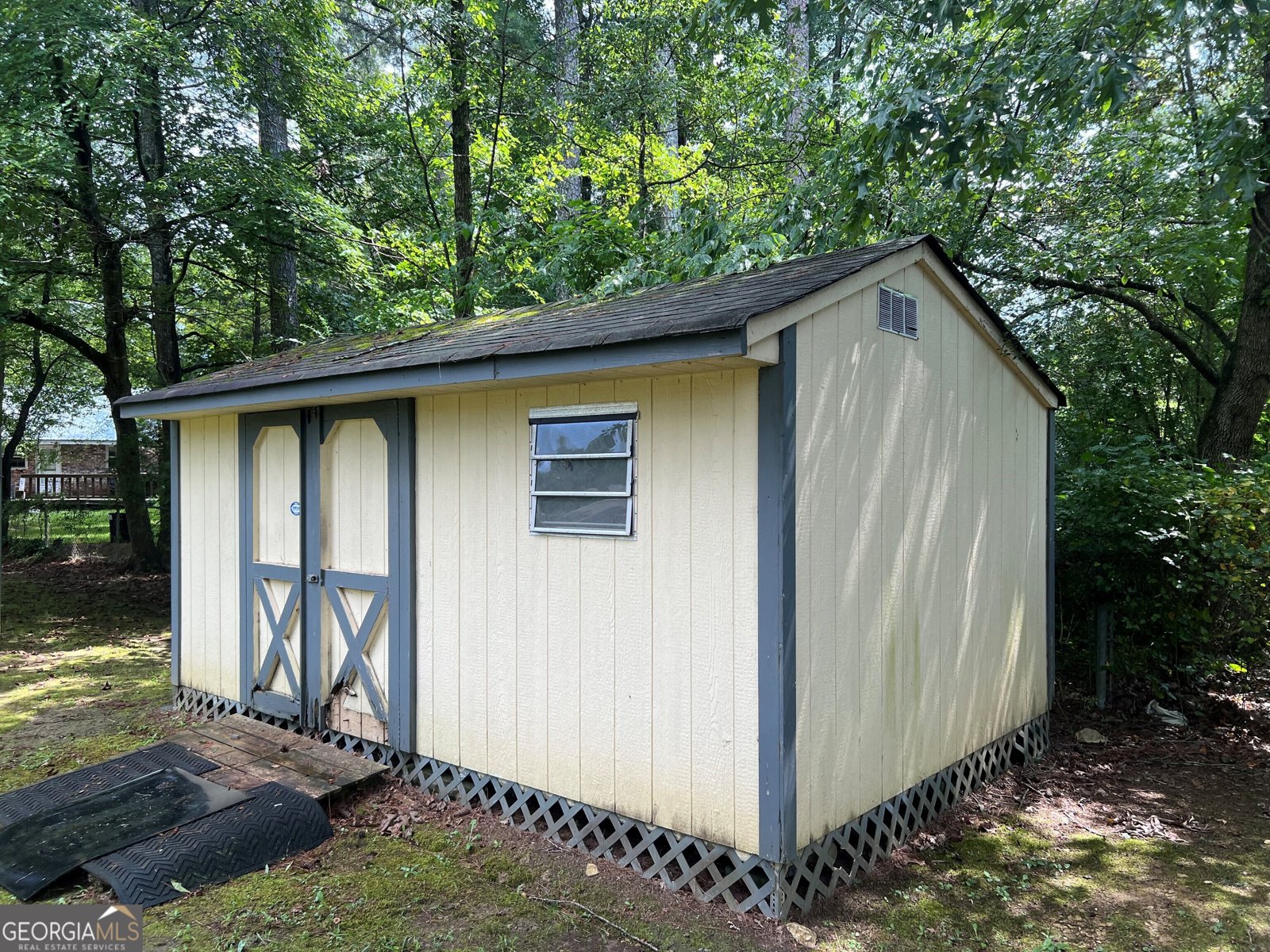 311 Benton Dr Rome - 14