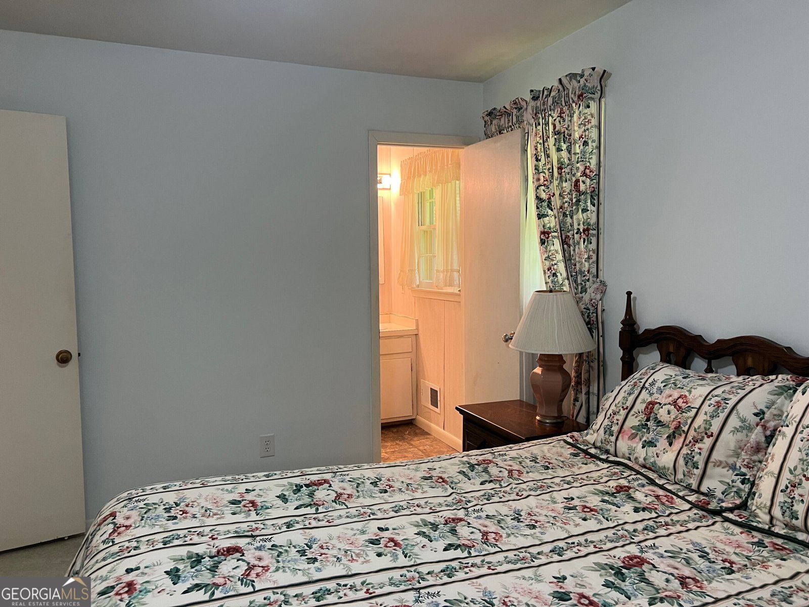 311 Benton Dr Rome - 2