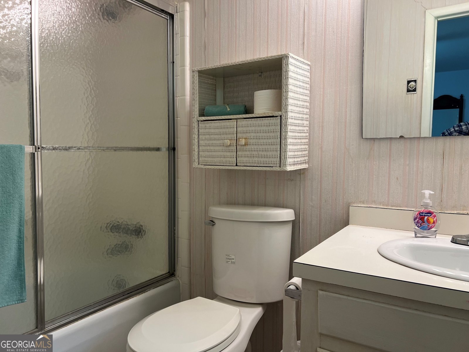311 Benton Dr Rome - 3