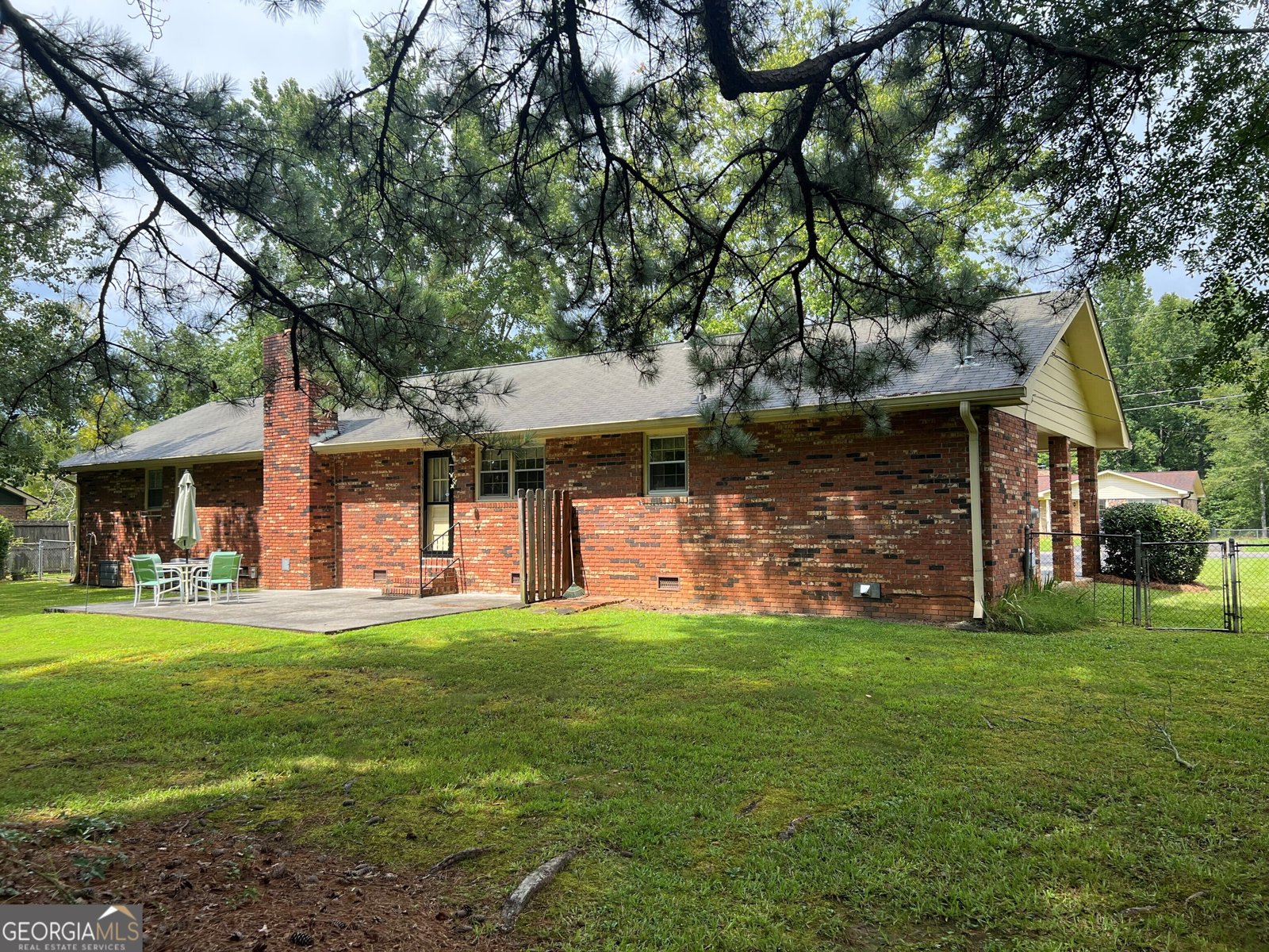 311 Benton Dr Rome - 4