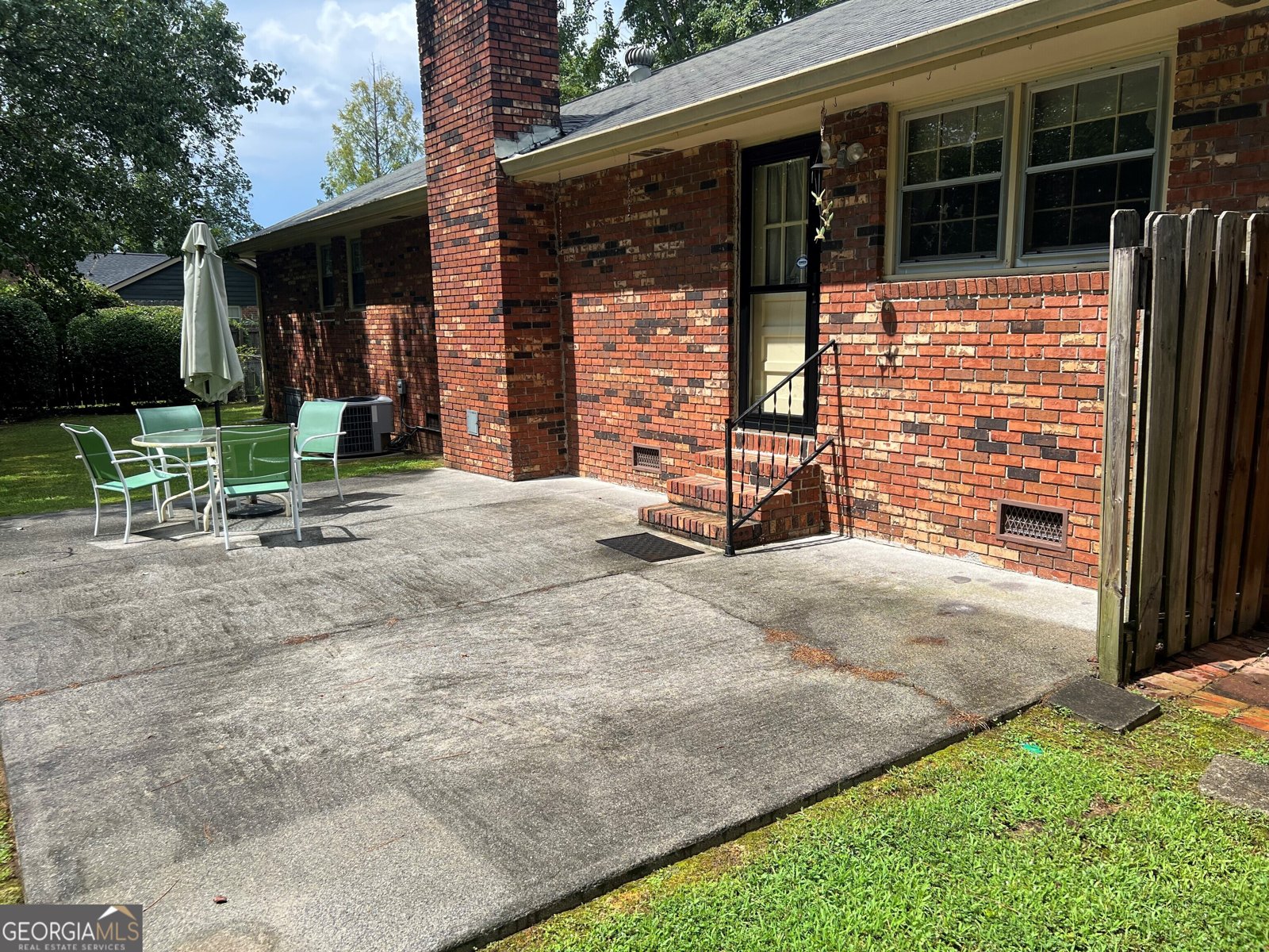 311 Benton Dr Rome - 5