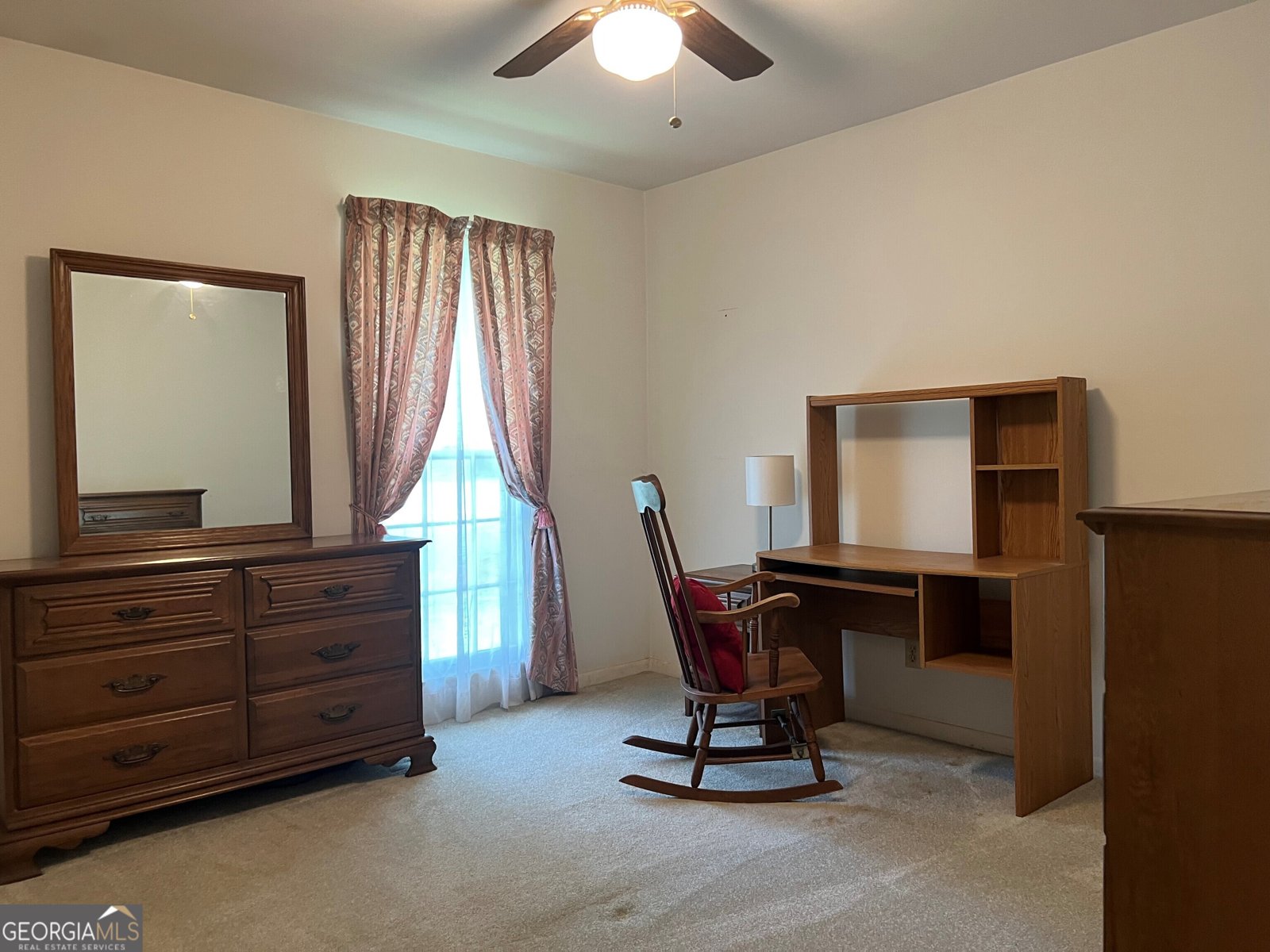 311 Benton Dr Rome - 6