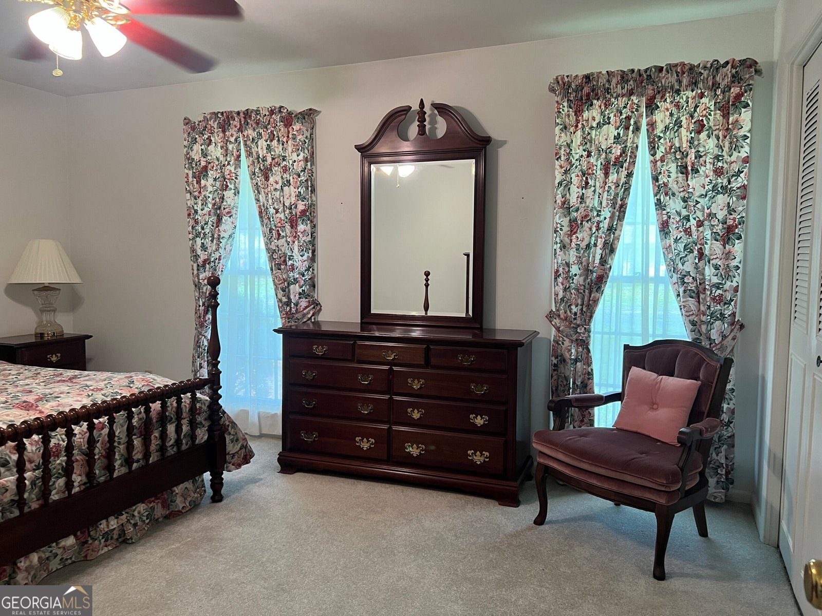 311 Benton Dr Rome - 7