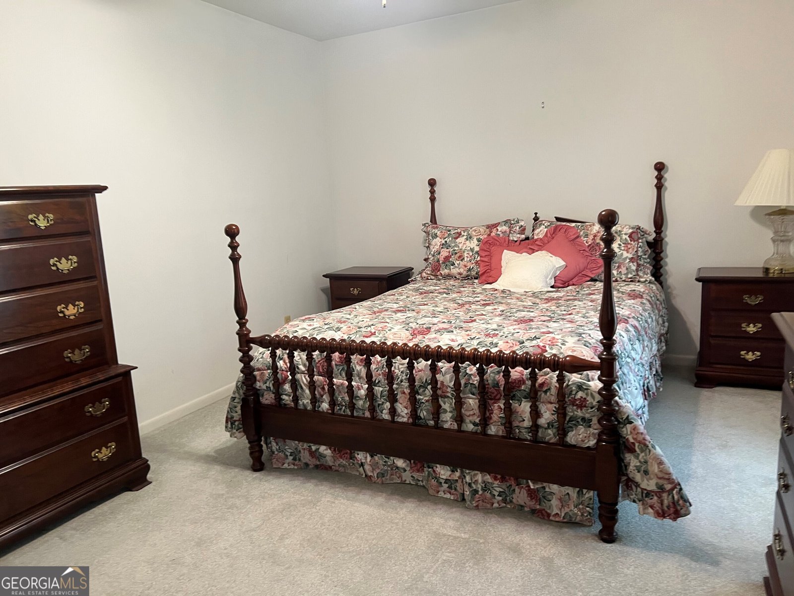 311 Benton Dr Rome - 8
