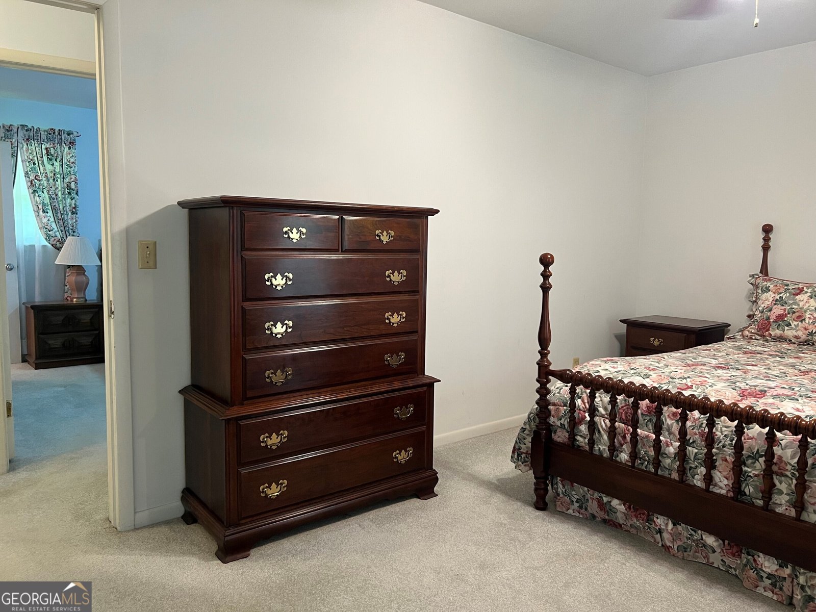 311 Benton Dr Rome - 9
