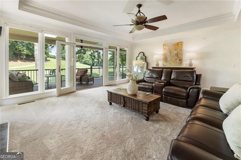 9830 Terrace Lake Point Roswell - 17