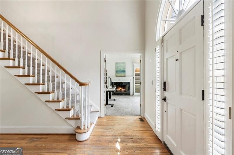 9830 Terrace Lake Point Roswell - 19