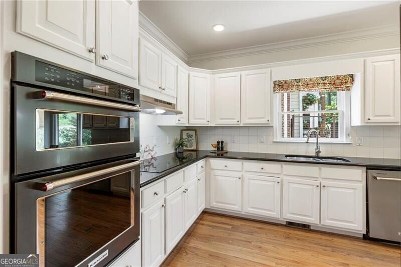 9830 Terrace Lake Point Roswell - 23