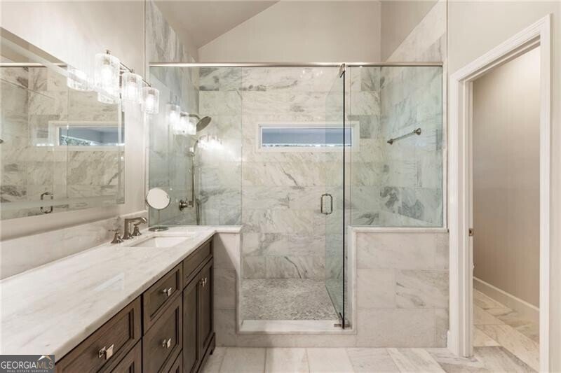 9830 Terrace Lake Point Roswell - 25
