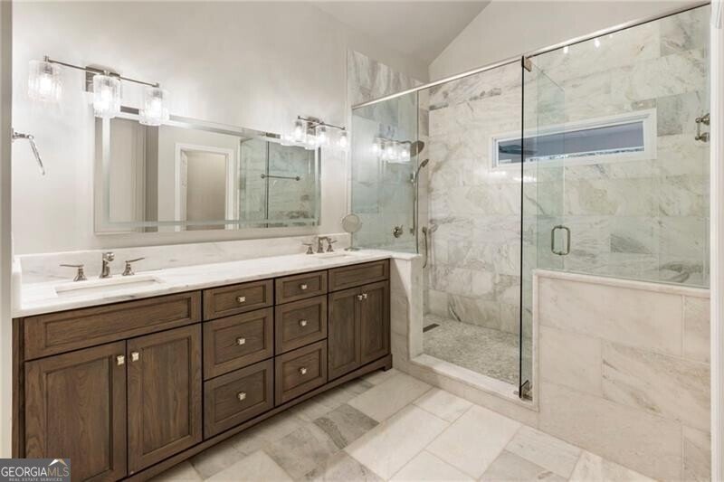 9830 Terrace Lake Point Roswell - 26
