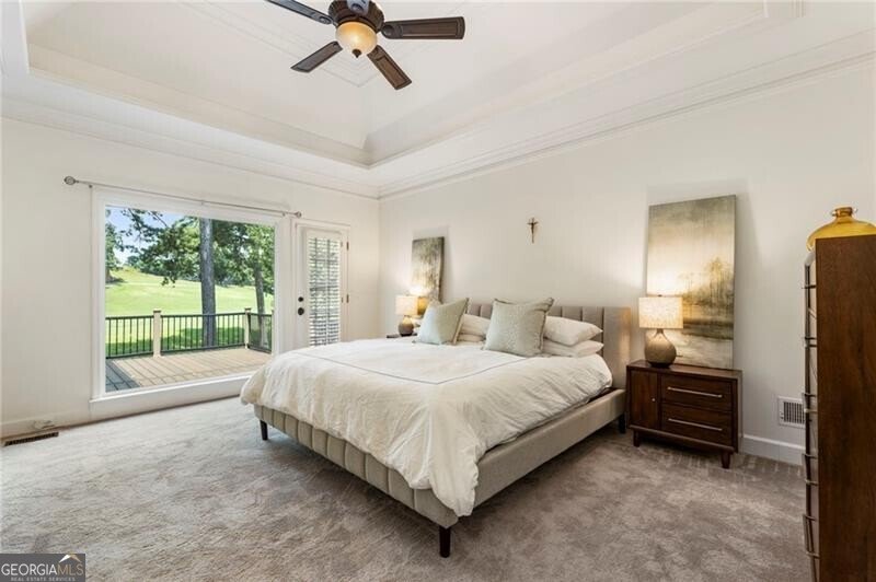 9830 Terrace Lake Point Roswell - 27