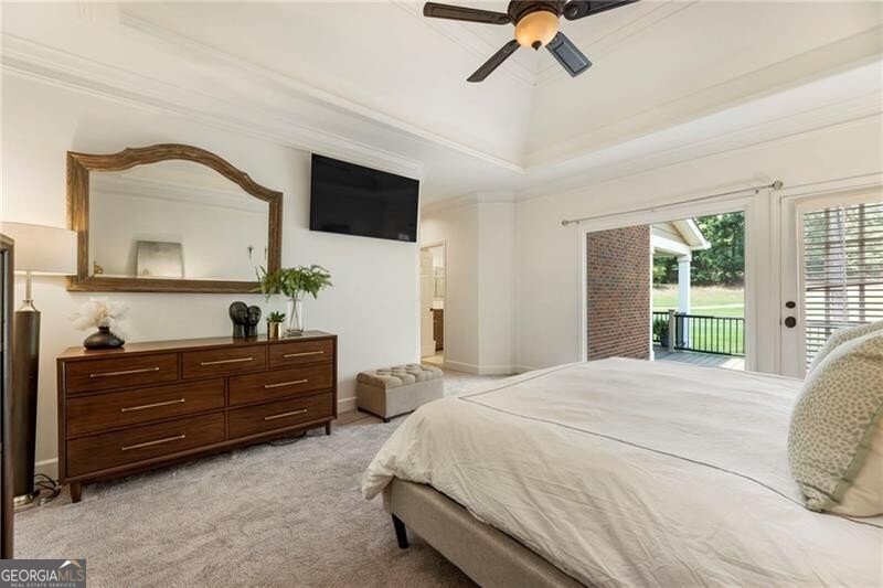 9830 Terrace Lake Point Roswell - 28