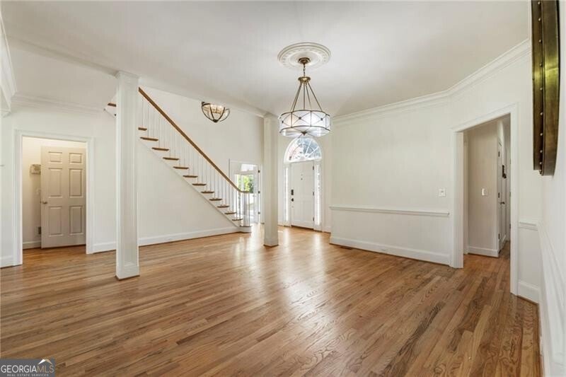 9830 Terrace Lake Point Roswell - 29
