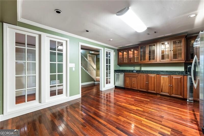 9830 Terrace Lake Point Roswell - 30