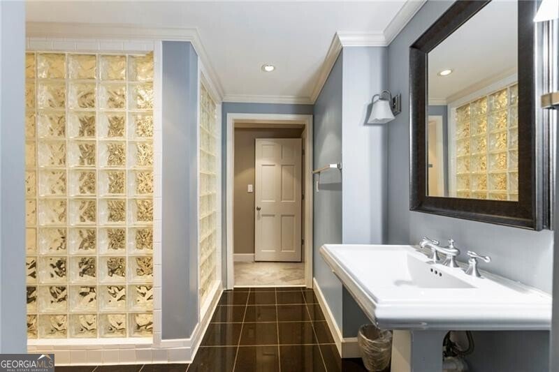 9830 Terrace Lake Point Roswell - 31