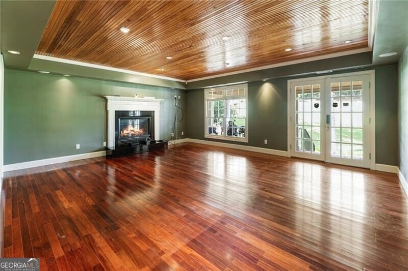 9830 Terrace Lake Point Roswell - 32