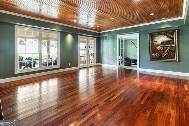 9830 Terrace Lake Point Roswell - 33