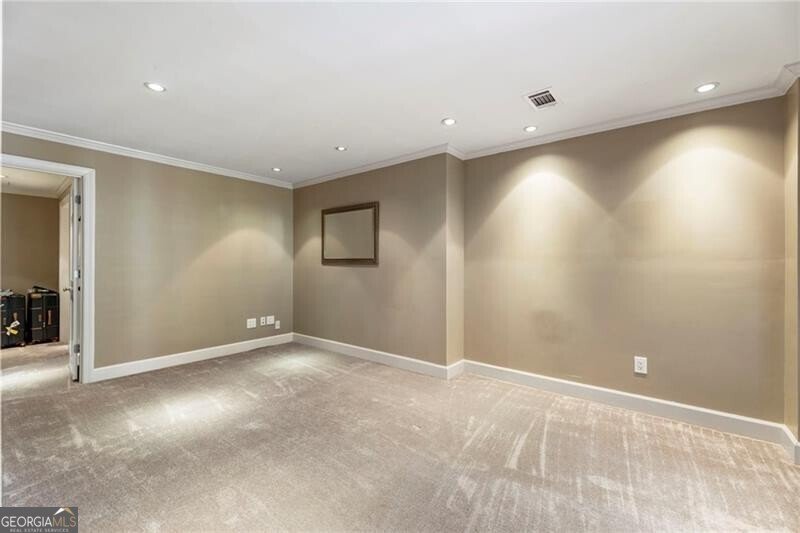 9830 Terrace Lake Point Roswell - 35