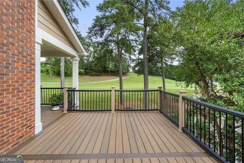 9830 Terrace Lake Point Roswell - 37