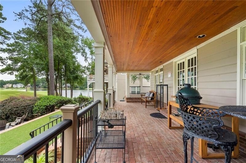 9830 Terrace Lake Point Roswell - 39