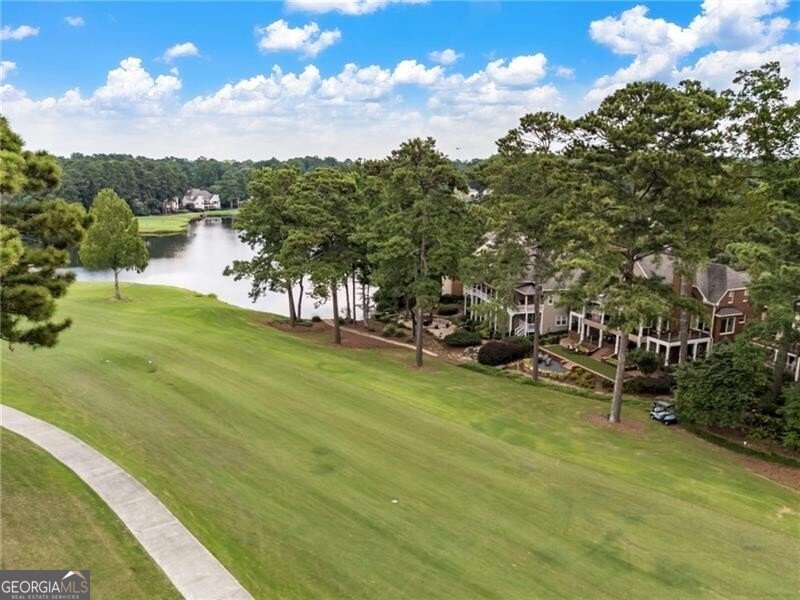 9830 Terrace Lake Point Roswell - 4