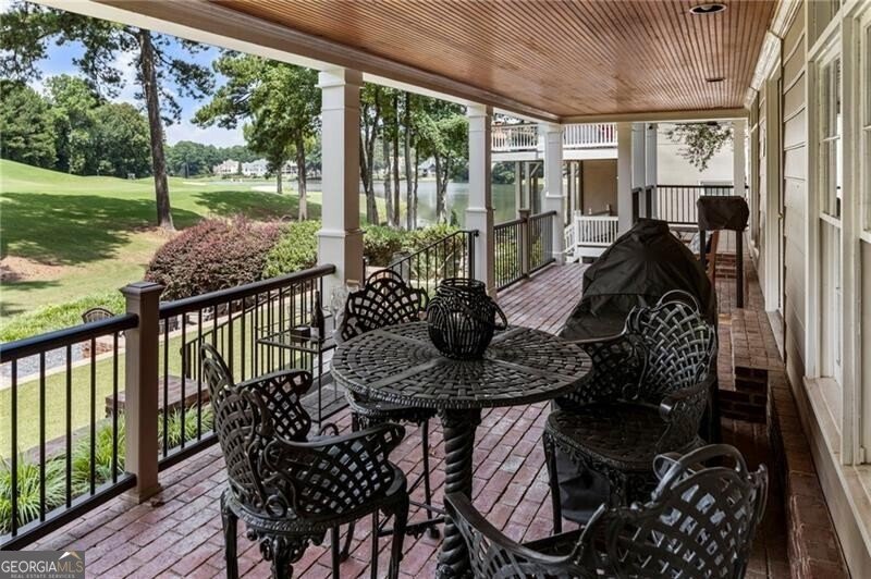9830 Terrace Lake Point Roswell - 40
