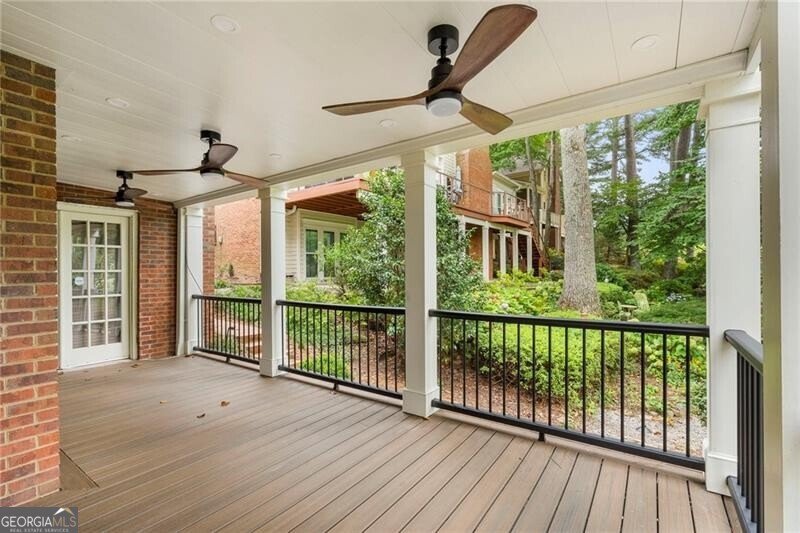 9830 Terrace Lake Point Roswell - 42