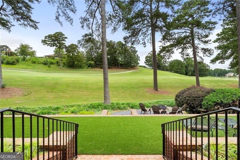 9830 Terrace Lake Point Roswell - 43