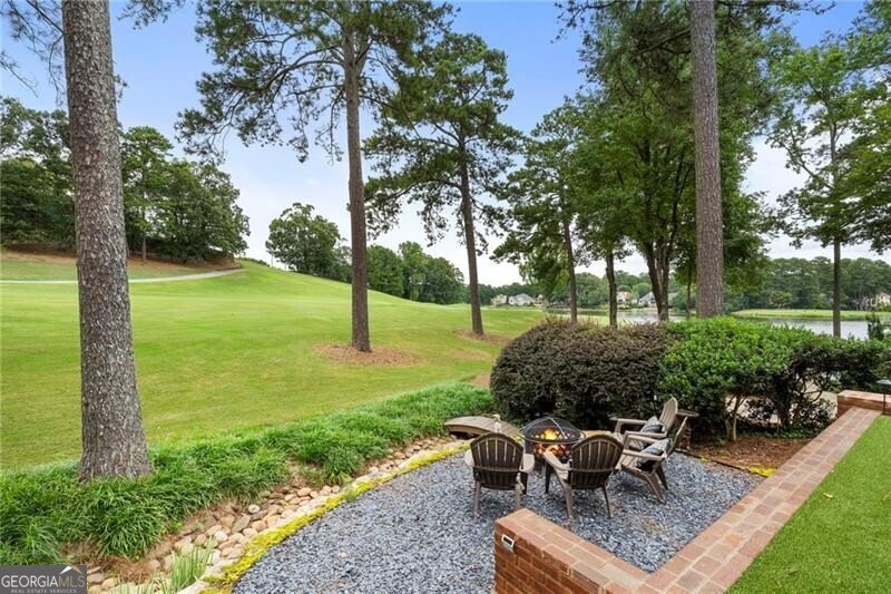 9830 Terrace Lake Point Roswell - 44