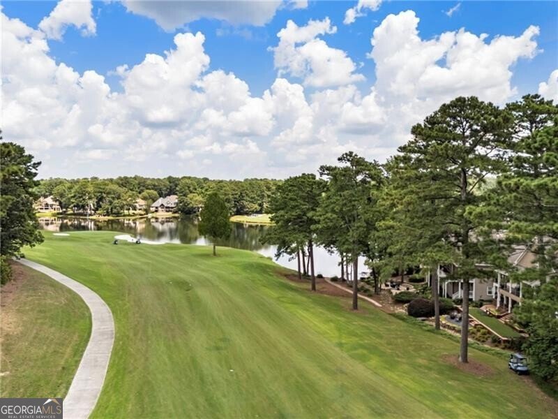 9830 Terrace Lake Point Roswell - 5