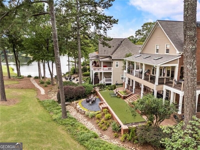 9830 Terrace Lake Point Roswell - 50