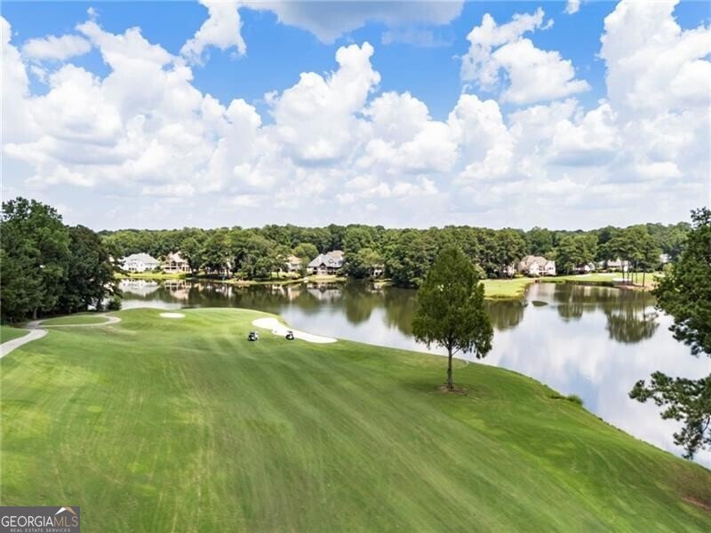 9830 Terrace Lake Point Roswell - 6