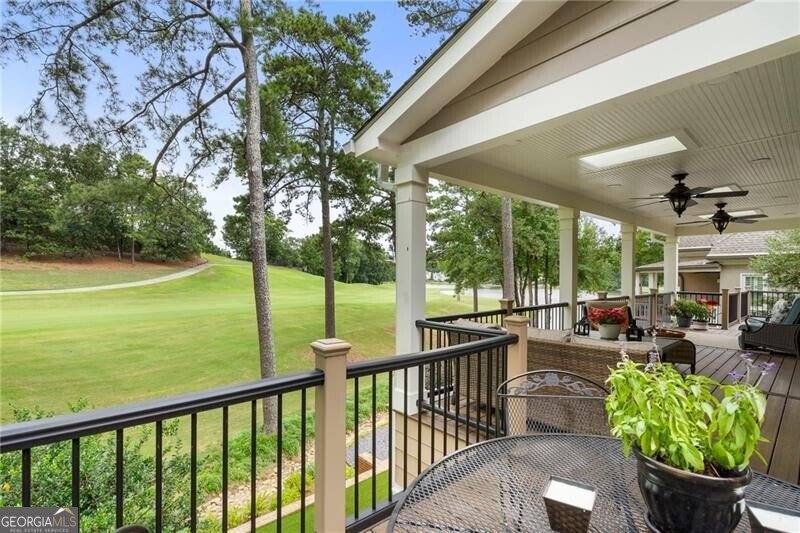 9830 Terrace Lake Point Roswell - 9