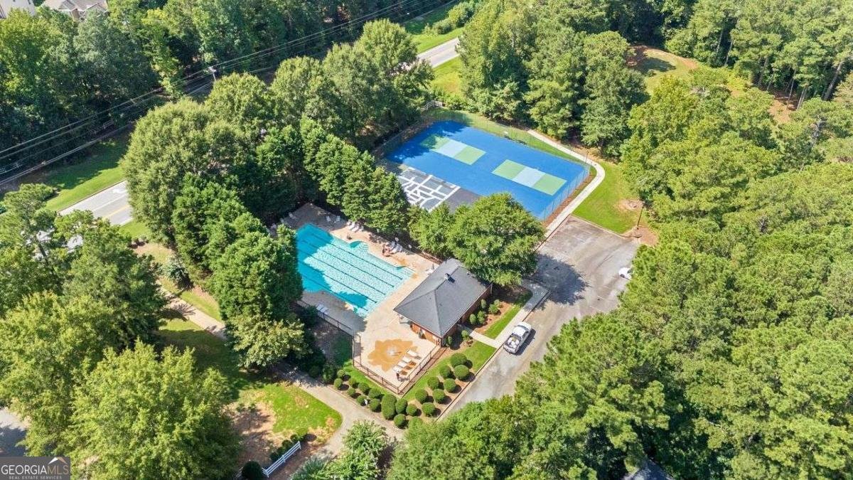 130 Links Drive Covington - 18