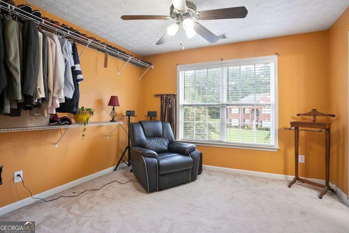 130 Links Drive Covington - 19