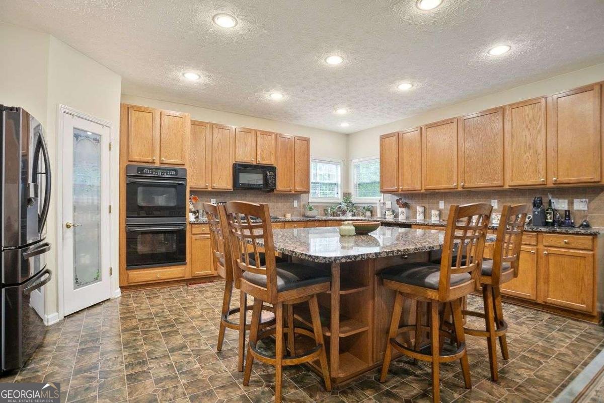 130 Links Drive Covington - 21