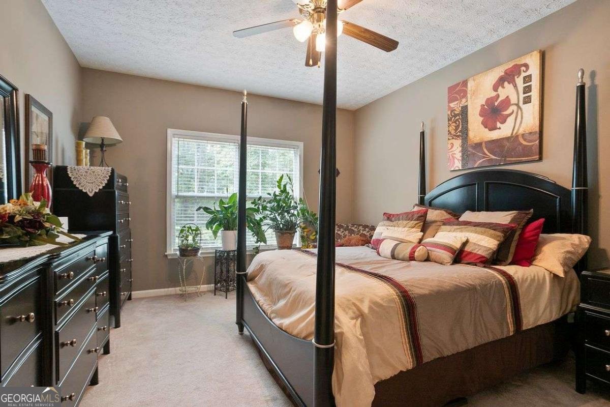 130 Links Drive Covington - 22