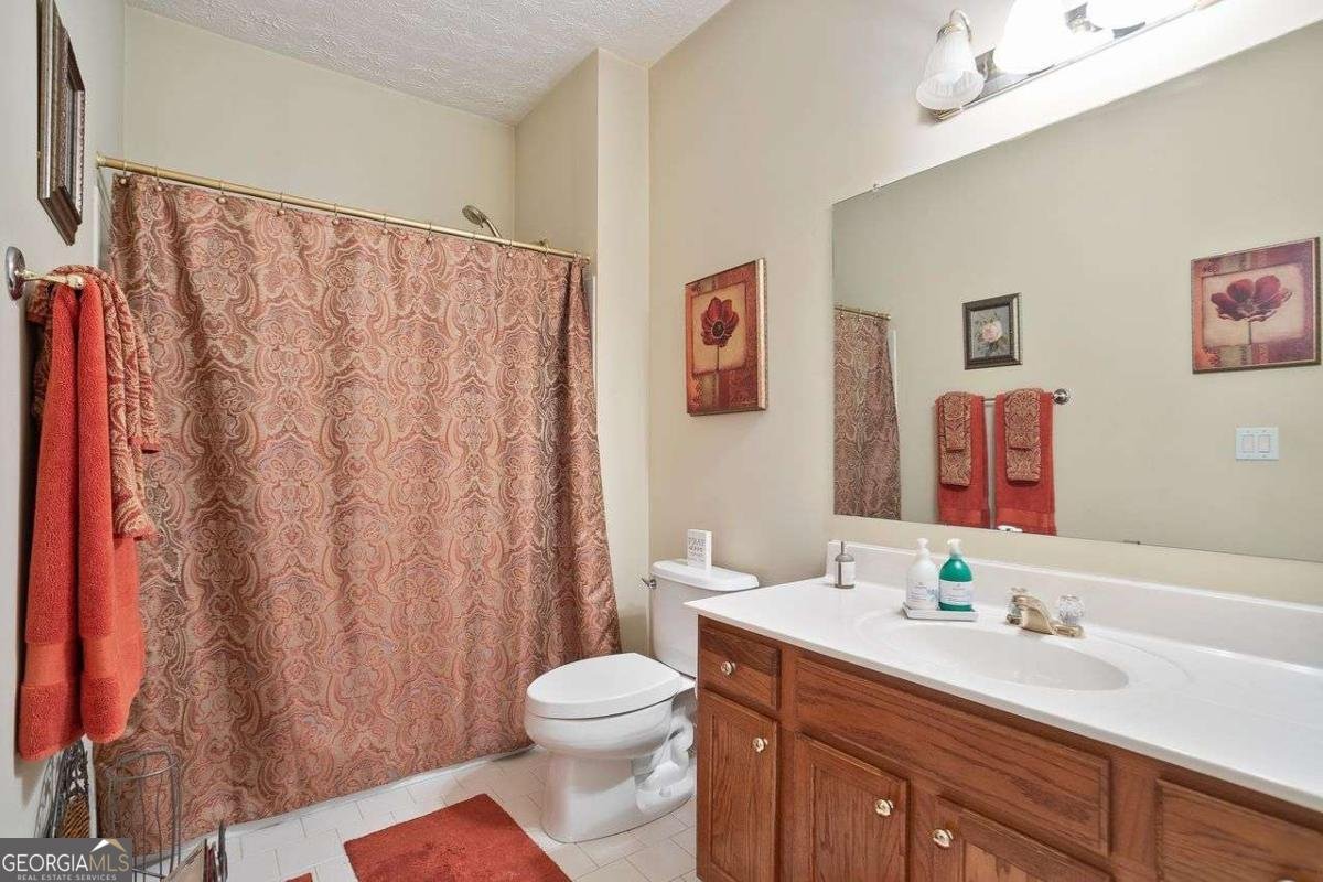 130 Links Drive Covington - 23