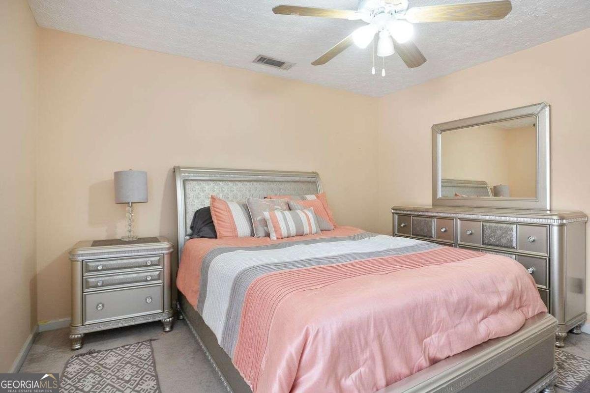 130 Links Drive Covington - 25