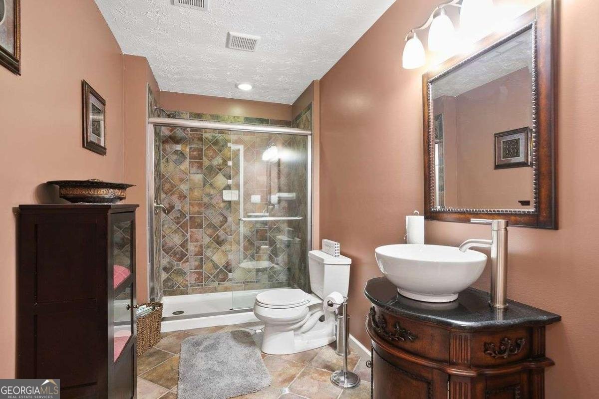 130 Links Drive Covington - 31