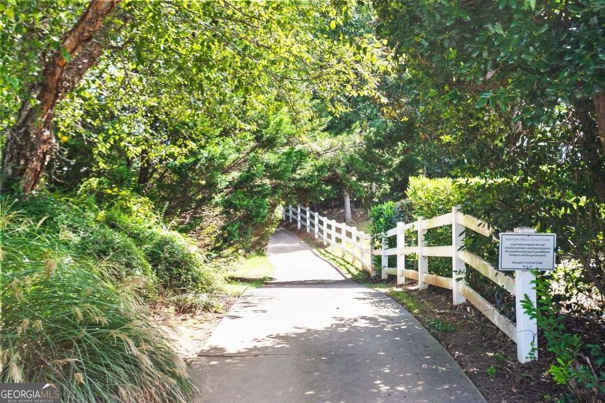 130 Links Drive Covington - 38
