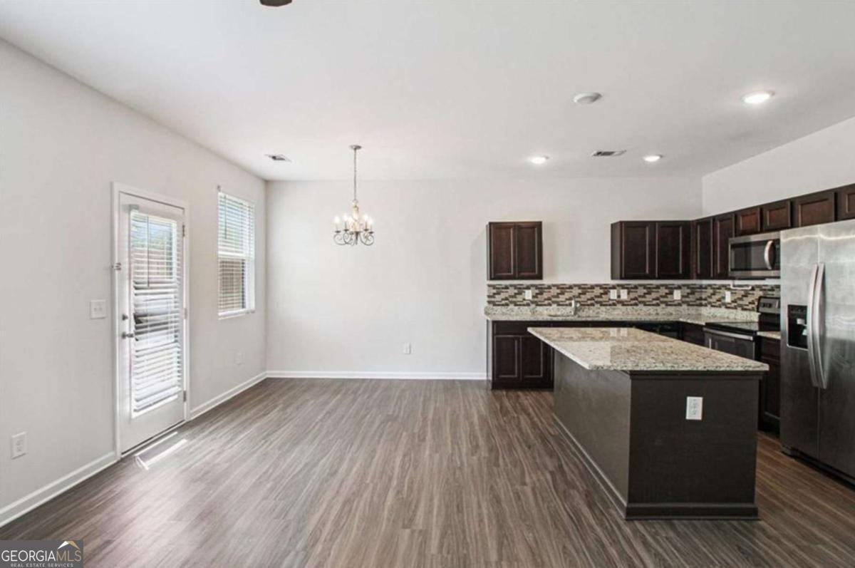 6321 Mountain Home Way Mableton - 11