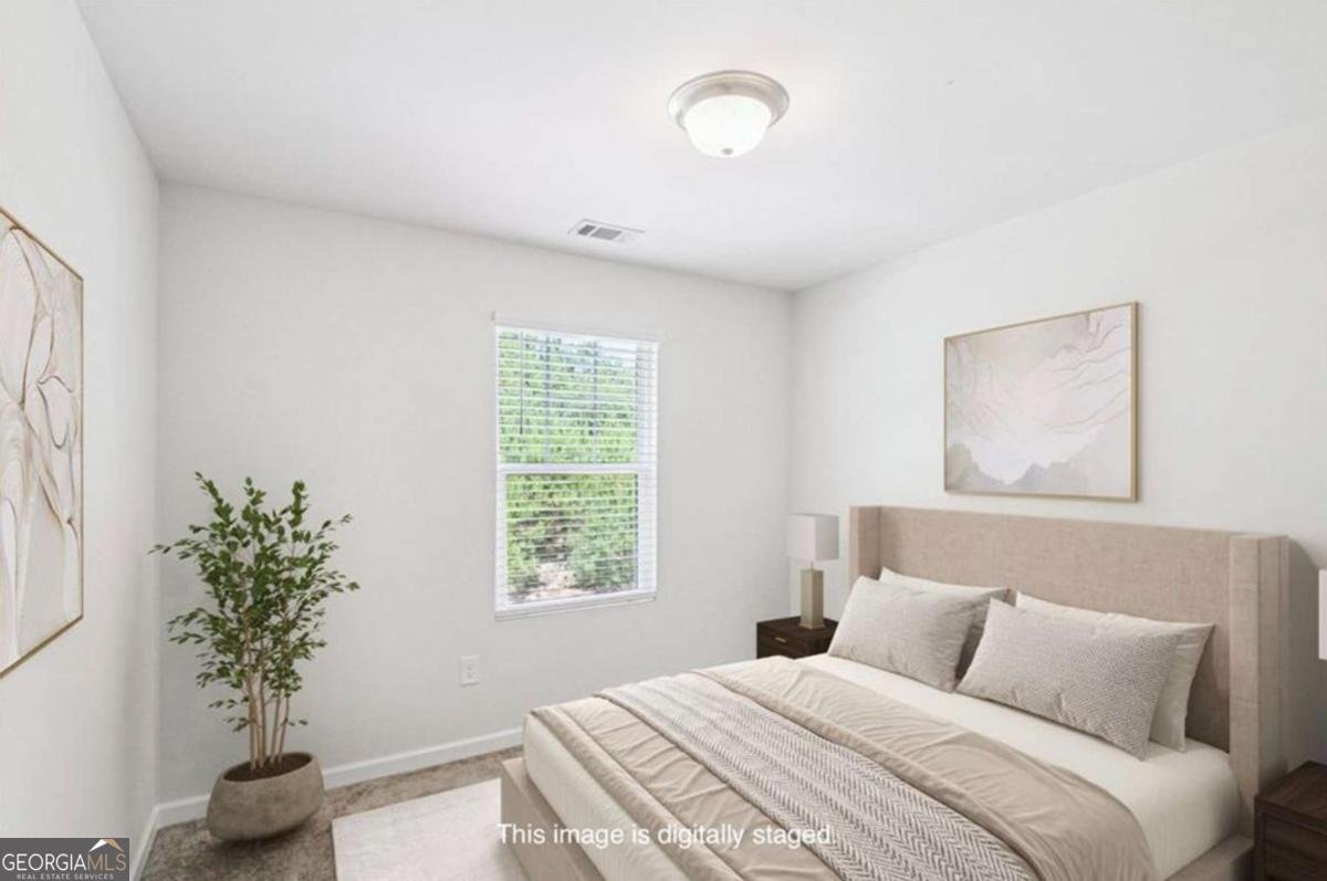 6321 Mountain Home Way Mableton - 20