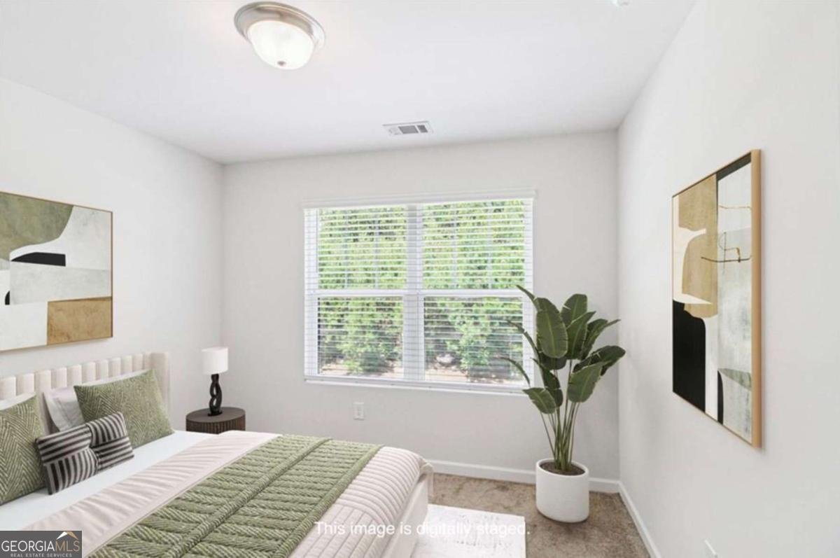 6321 Mountain Home Way Mableton - 21